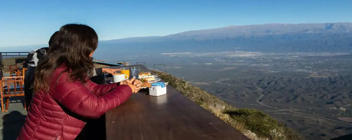 Cuesta del Portezuelo en Catamarca: Qué Ver y Cómo Visitarla