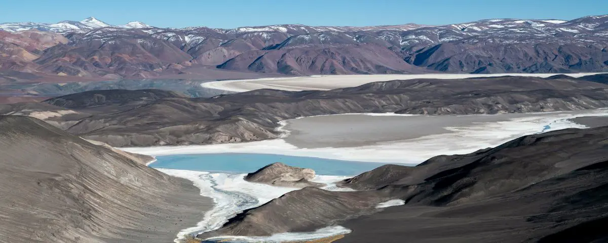 Los 5 destinos más famosos de Catamarca: Qué hacer y cómo Ir
