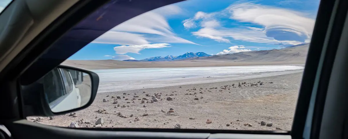 Qué hacer en Fiambalá: Termas, Dunas y Ruta del Vino
