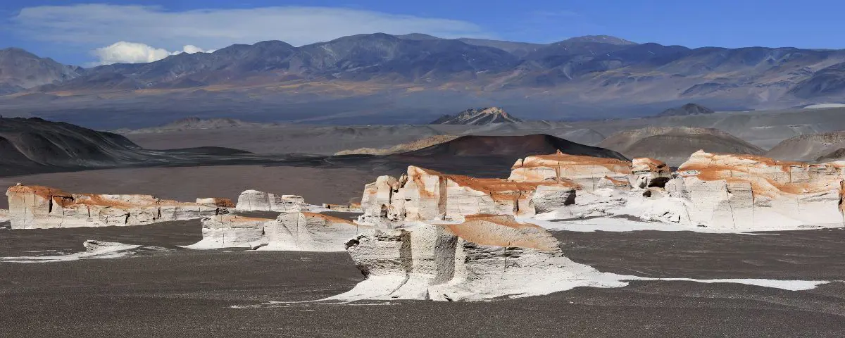 Viajar para Catamarca: Tudo o que você precisa saber