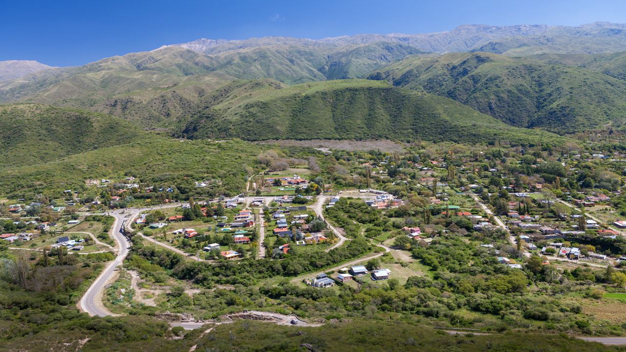 Circuito Integral De Catamarca (5)
