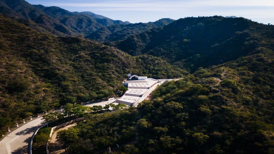 Private City Tour foto 8