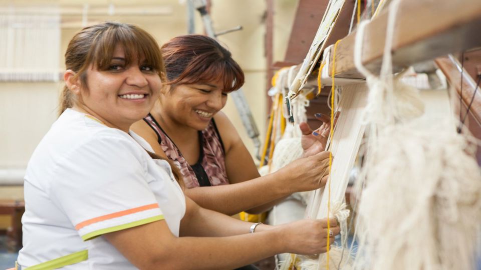 Private City Tour foto 6