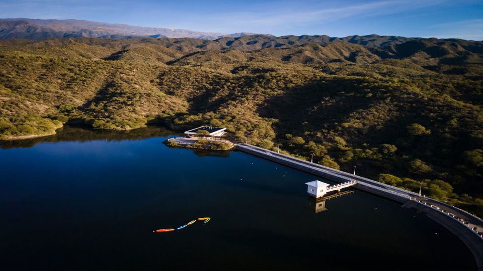 Private City Tour foto 12