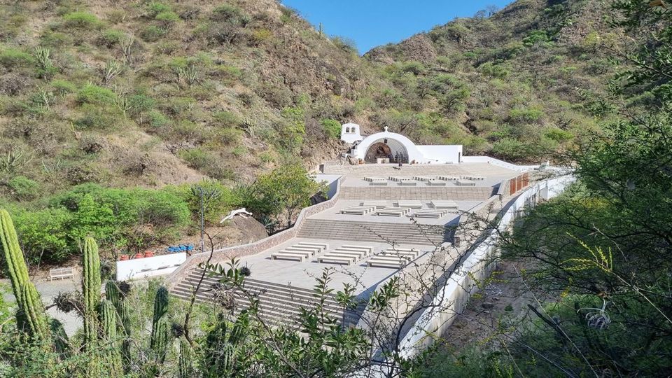 Private City Tour foto 9