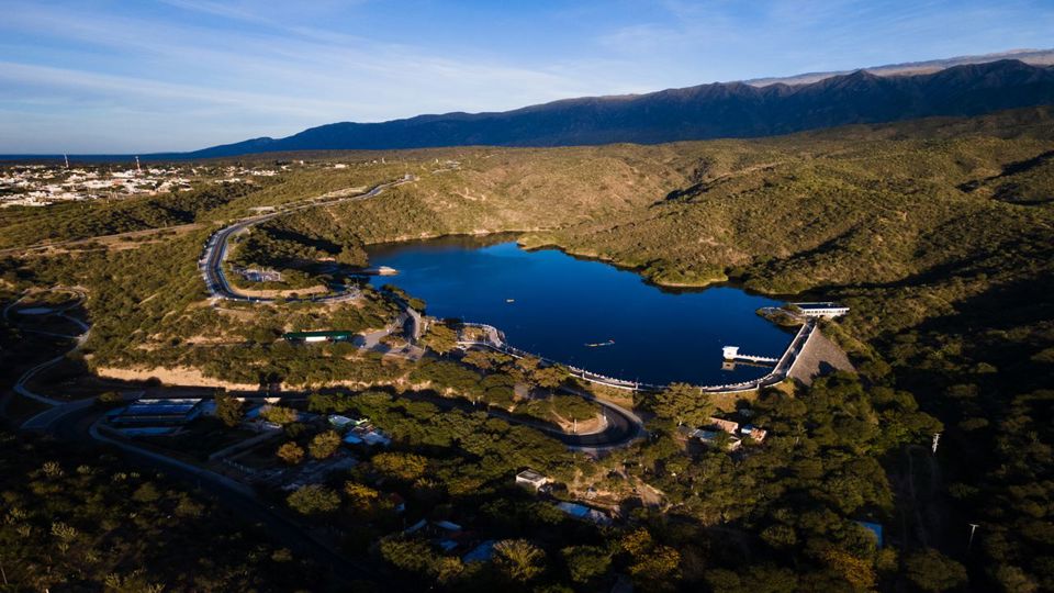 Private City Tour foto 11