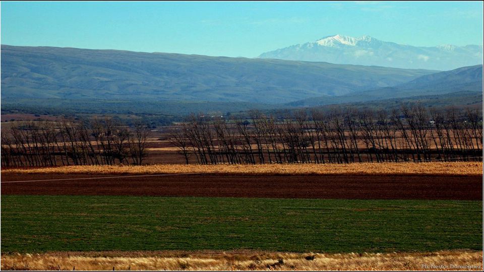 Singuil Pass & Balcozna Day Trip foto 6