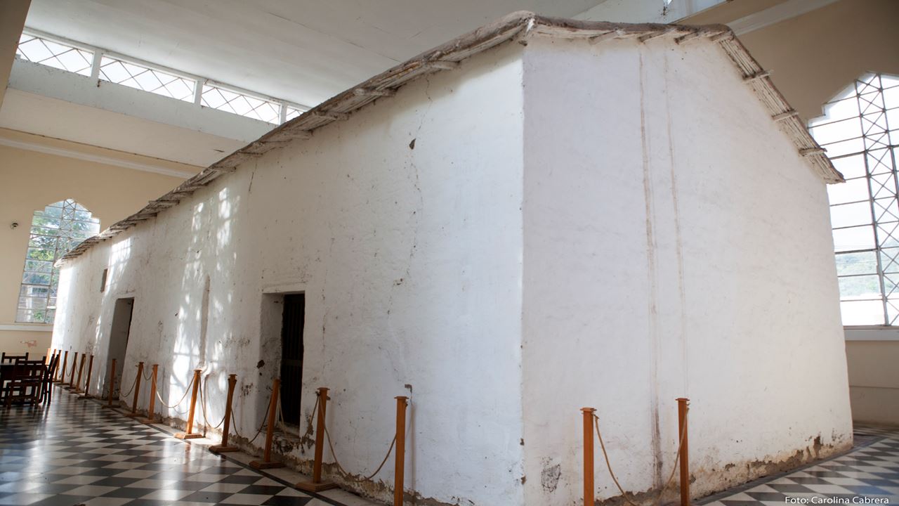 Recorrido Cuesta Del Portezuelo Y Pirquitas (4)