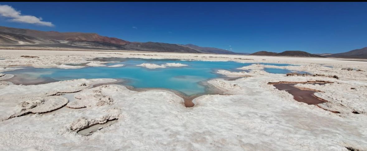 Salar Antofalla foto 4