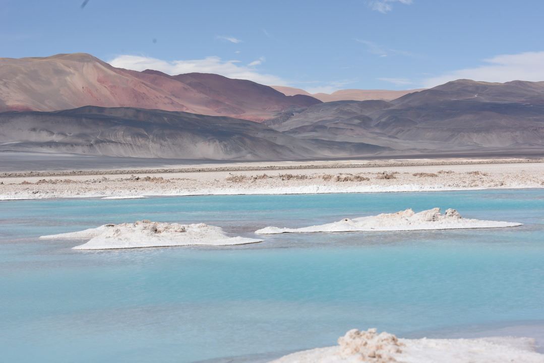 Salar Antofalla foto 9