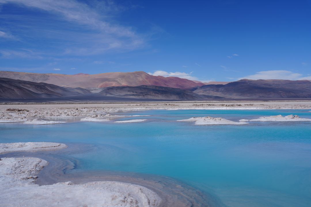 Salar Antofalla foto 12