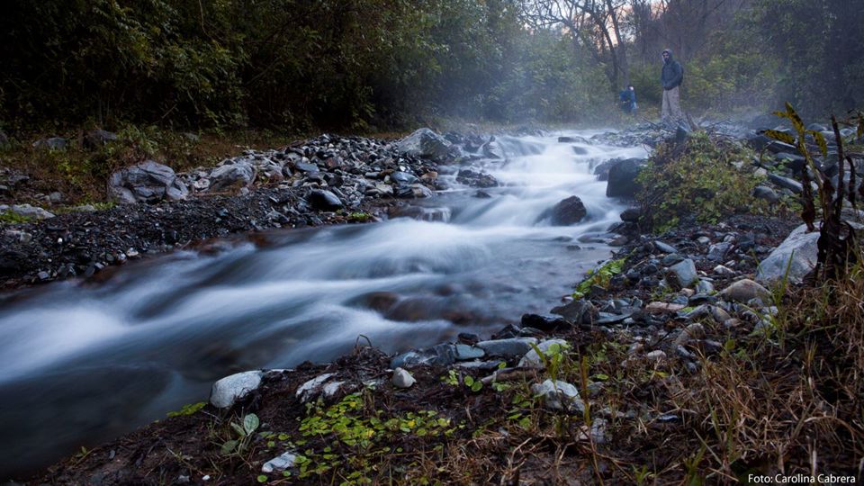 Los Ángeles & Concepción (Catamarca) Private Journey foto 2