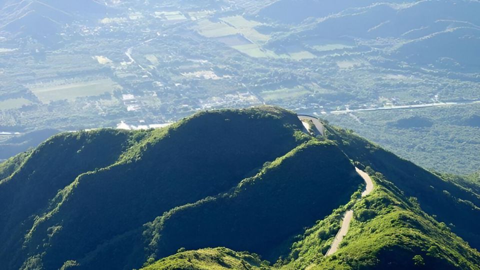 Day at Villa el Rodeo: Catamarca Valley Experience foto 5